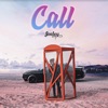 Call - Single