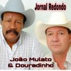 Jornal Redondo