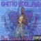 Ain't Free - Ghetto Kool_aiid lyrics