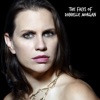 The Faces of Danielle Morgan - EP