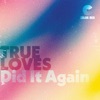 The True Loves - Did It Again