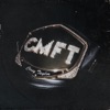 CMFT by Corey Taylor