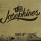 Fireball (feat. Sam Bush) - The Josephines lyrics