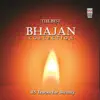 Stream & download Maharaj Bhavani