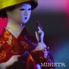 Ministr - French Girls (feat. Le Blanc Casanova)