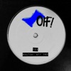FEX - Heavenly (Dark Dub Mix)