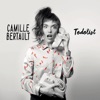 Camille Bertault - Todolist