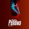 Sijawahi Pendwa - Kusah lyrics