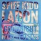 Goodnight (feat. Ladon) - Spiff Kidd lyrics