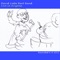 Artist and Creator/We Thank Thee - David Liebe Hart Band lyrics