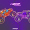 Ruthless (feat. 3Amsound) - WONDR lyrics
