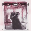 Roadman - Single
