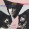 Back In Love - Jeff Lorber lyrics