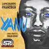 Stream & download Yanu (Carlos Francisco Dream Remix)