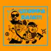 Choppa Talk (feat. TyFontaine) - Single album lyrics, reviews, download