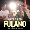 Fulano - Single