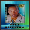 Elly Oliveira - Vaso e o Oleiro