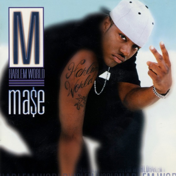 Cover artwork for I Need To Be (feat. Monifah)