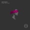 Dance of Illusions - Mattia Saviolo lyrics