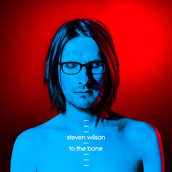 Cover artwork for Nowhere Now