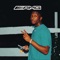 Amg - Juni lyrics