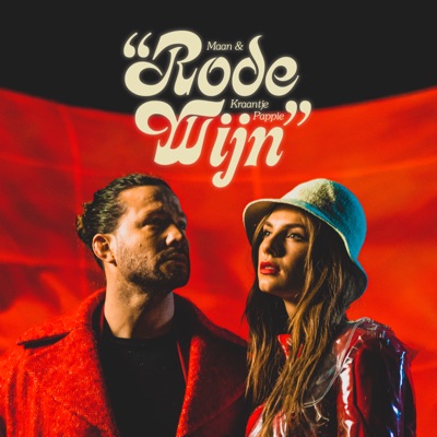 Zin In De Zomer Man - Bizzey, Kraantje Pappie & Rolf Sanchez | Shazam