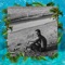 Magoado (feat. Eric Rodrigues) - Mendez lyrics