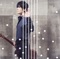 Angel's Sunday - Kotaro Oshio lyrics