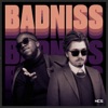 Badniss - Single