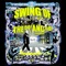 Big Swing Face - Paolo Tomelleri Big Band lyrics