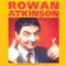 Sir Marcus Browning MP - Rowan Atkinson lyrics