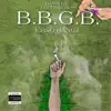 Stream & download B.B.G.B. - Single