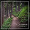 A Quiet Path