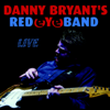 Live - Danny Bryant
