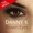 Danny K - Brown Eyes