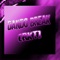 Dando Break (Rkt) [feat. Dj Gere] - DDJ ALE lyrics