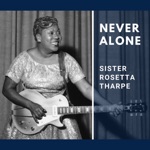 Sister Rosetta Tharpe - Wedding Ceremony