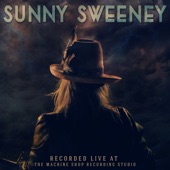 Sunny Sweeney - If I Could