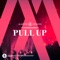 Pull Up - Martin Jensen lyrics