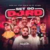 SET do DJ RD (feat. Mc Kekel, MC Hollywood, Mc Mm, Mc Dede & MC Menor Mr) - Single album lyrics, reviews, download