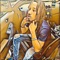 Addy - Sk Runitup lyrics
