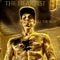 All the Way - The Heartist lyrics