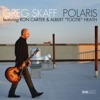 Polaris (feat. Ron Carter & Albert 'Tootie' Heath)