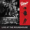 Live at the Roundhouse album lyrics, reviews, download