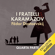 Fyodor Dostoyevsky - I fratelli Karamazov 4