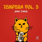 Tempura, Vol. 3 artwork