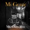 Cheche Cole II (feat. Dennys The Black) - MC-Dary You lyrics