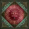 Stream & download High Grade - Single