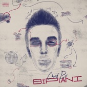 Bi Planı (feat. Samet Aslan) artwork