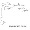 Smile In Your Eyes - Single